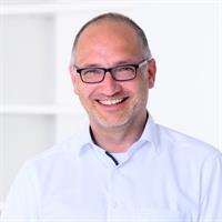 Jan Riemer