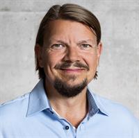 Jesper Olsen
